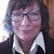 Lisa Mingay's profile image