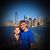 Amanda Hendrickson's profile image
