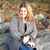 Julie Banks's profile image