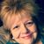 Gina Lane-Hammonds's profile image