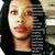 Ja'me Robinson's profile image