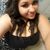 Karina Cruz's profile image