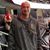 John D. Waldrip III's profile image