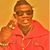 Marcus Loray's profile image