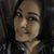 Leticia Fuentes's profile image