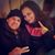 Chrissy Ortiz McCulloch's profile image