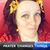 Stacia Holt's profile image