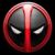 Donato J Rafte's profile image