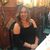 Christina Marie's profile image