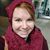 Stephanie Fullam's profile image