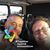 Betty Bezak's profile image