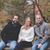 Linda Lade Christopher's profile image