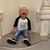 Matt Cleland's profile image
