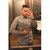 Rogelio Delacruz's profile image