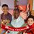 Lisa Hatten-Easley's profile image