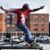 Rayge Nickaboine's profile image
