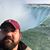Garrett P. Trahan's profile image