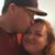 Autumn Drey's profile image