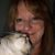 Kathy Mccormick's profile image