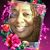 Kimberly Faison's profile image