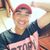 Enzo Valdez's profile image