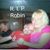 Christina Henderson's profile image
