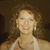 Mary Anders's profile image