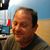 Matthew Raines's profile image