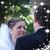 Victoria Brazell Buss's profile image