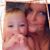 Shannan Ann Berhman's profile image