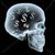 Francisco P.'s profile image