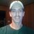 John Darnell's profile image