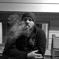 Brandon Hayes's profile image