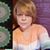 Linda Marie's profile image