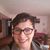 Heather Church's profile image