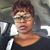 Tracy Collier's profile image