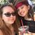 Kayla Spicuglia's profile image