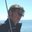 Graeme Harker's profile image