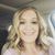 Katie Knipp's profile image