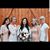Dawn Michele Ehlert Wilson's profile image