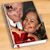 Luz DiMatteo's profile image