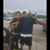 Luis Garibay's profile image