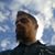 Jon Richard Boerstler's profile image