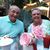 Pam May Mannella's profile image
