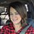 Tracy Carpenter Allocca's profile image