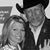 Darlene Huddle's profile image