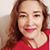 Maria Davila's profile image