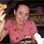 Rachel Corder's profile image