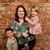 Karen Anthony Ellenburg's profile image