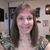 Lori Andrews's profile image